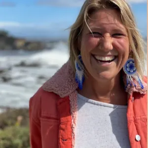 Rebecca brewster, LMFT, Licensed Marriage & Family Therapist in Santa Barbara, CA 93101-0404