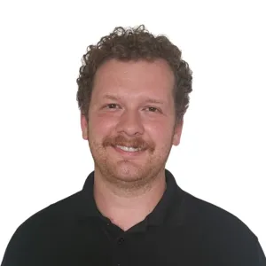 Michael Henderson, APNP, PMHNP, Psychiatric Nurse Practitioner in West Allis, WI 53227