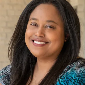 Kimberly Davis