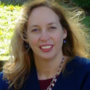 Anne Hoffman