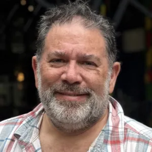 David Eichler