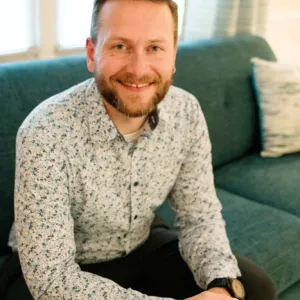 Dr. Greg Stevens, , Psychologist in Marietta, GA 30062