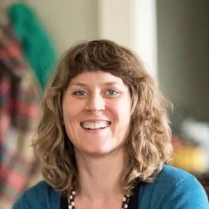 Andrea Shipley