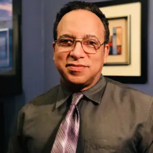 Dwain Pellebon, PhD, LCSW, Clinical Social Worker  in Norman, OK 