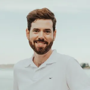 Conor Mccarthy