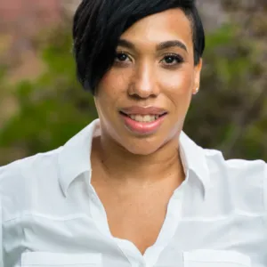 Marsha Mcdonald