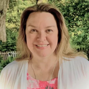 Cynthia Claxton