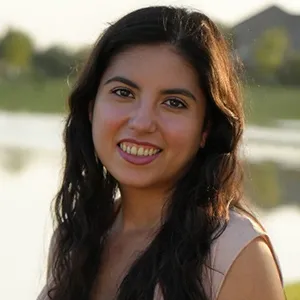 Anamile Guerra