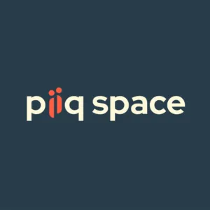Piiq Space, PhD, LMHC (WA), LPC (OR), NCC, ACS, Licensed Clinical Mental Health Counselor in Seattle, WA 98104