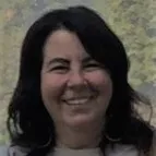 Carol Kahm