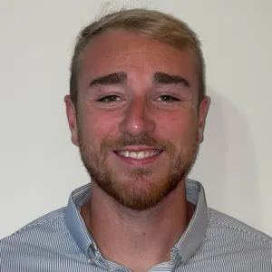 Matt Alexander