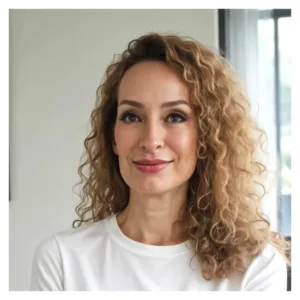 Annie Spackman, LCSW, QS, Licensed Clinical Social Worker in ,  