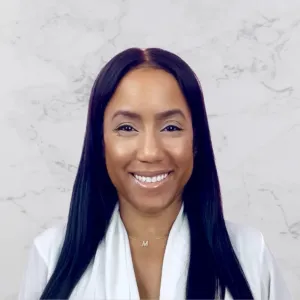 Myesha Reynolds