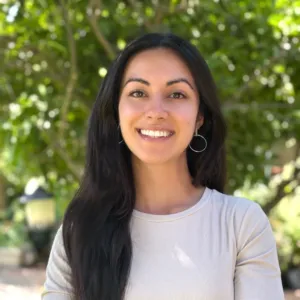 Brenda Ramirez, APCC #15188, Therapist  in California 