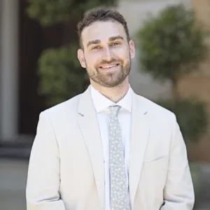 Allen Vayner