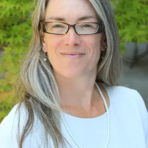 Dr. Diedra Clay, PsyD, CDP, Clinical Psychologist in Seattle, WA 