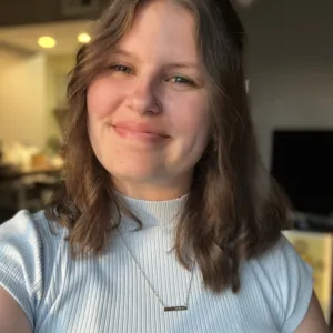 Celia Kolarik