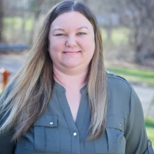 Arlene Donnelly, LPC, Counselor in Battle Creek, MI 49017