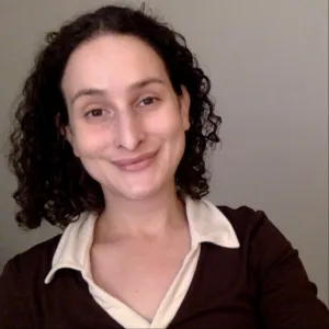 Adi Wallach