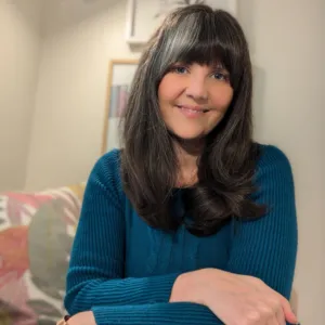 Kristine Sandt