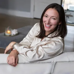 Helen Fisher