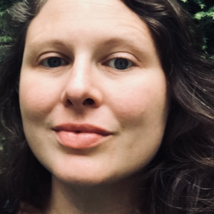 Ursula Spont, LMHC, Licensed Mental Health Counselor in Seekonk, MA 
