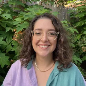 Lillian Freundlich, M.Ed, Therapist in Philadelphia, PA 