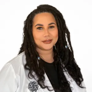 Julia Foxworth, MCMSc, PA-C, Physicians Assistant in Warren, NJ 07059