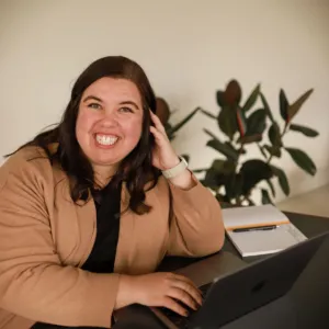 Ronelle Jackson, LIMHP, Licensed Clinical Mental Health Counselor in Omaha, NE 68137