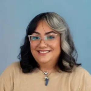 Carla Whitlatch-lopez