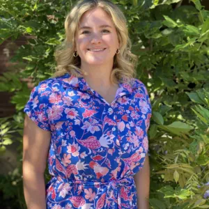 Danielle LaBruzzo, C4574, Counselor in Portland, OR 97202