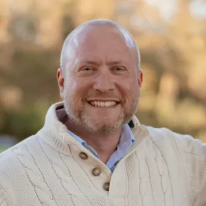 Travis Hill, LPC-MHSP, Licensed Professional Counselor in Franklin, TN 37067