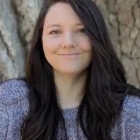 Desiree Agee