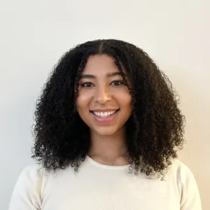 Sarah Bowman, M.Phil.Ed., Therapist in Philadelphia, PA 
