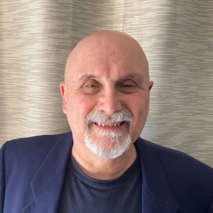 Kevin Rose, LMSW, Therapist in Allen Park, MI 48101