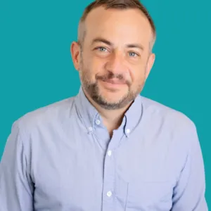 Matthew Cohen