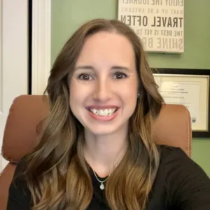 Jessica Edmundson