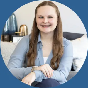 Jessica Munzer