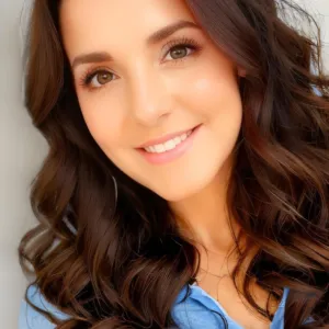 Melynie Cagle