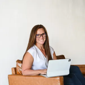 Hannah Short, LCSW, CMHNS, CCM, Licensed Clinical Social Worker in Waco, TX 76708