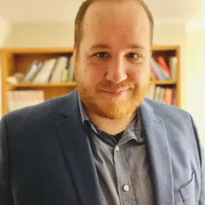 Chris Schrimscher, MS; LPC; CCTS-I, Licensed Professional Counselor in ,  