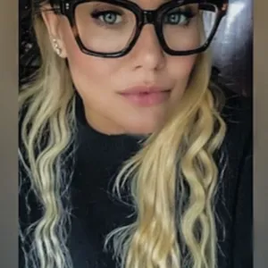 Jennifer Cole, Professional Counselor Associate, MA, CADC-R, NCC, Addictions Counselor in ,  