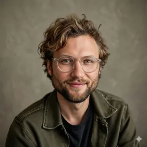 Ben Bjorgaard, PhDc, MA, LMFT, LMHC, LPCC, Licensed Clinical Mental Health Counselor in Seattle, WA 98115