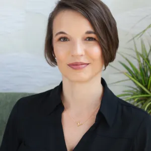 Hillary Jennings