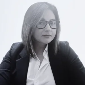 Ivelisse Colon-cruz