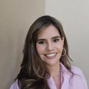 Rika Collado