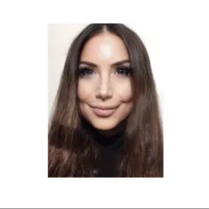 Laura Damico
