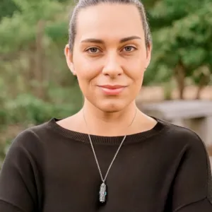 Autumn Clark, APC, NCC, Associate Professional Counselor in Marietta, GA 30066