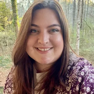 Christina Wells, MA, Counselor in Marietta, GA 30066