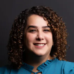 Jasmine Ghannadpour, PhD, ABPP, Clinical Psychologist in Austin, TX 78731